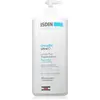 Image de Isdin, Lotion pour le corps, Ureadin Ultra10 Lotion Plus 1000ml (Lotion pour le corps, 1000 ml)