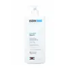 Image de Lotion Réparatrice - ISDIN - Ureadin Ultra10 - 1L - Hydratant Peau Sèche