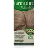 Image de Farmatint 8C Rubio Claro Ceniz vert