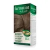 Image de Farmatint 6c Frêne blond foncé