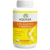 Image de Aquilea Collagène Magnesium 240 Unités One Size