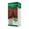 Image de Farmatint 7r Cobrizo Blonde Blonde
