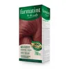 Image de Farmatint 7m Blond Acajou blond