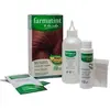 Image de FARMATINT - Gel 4M Châtaigne Acajou 150 ml