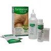 Image de Coloration permanente - FARMATINT - 8D - Blond doré clair - Sans ammoniaque - Crème