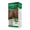 Image de Farmatint 6d Blond Foncé Blond Doré Doré