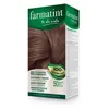 Image de Farmatint Gel Couleur Permanente 5D Châtain Doré Clair 150ml white