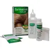 Image de Farmatint 6n Blonde foncée