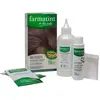Image de Farmatint 5n Marron clair