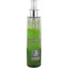 Image de Elancyl Slim Design Huile Minceur 150 ml