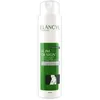 Image de Elancyl, Slim Design, Anti-Cellulite, Nuit, Sérum, 200 ml