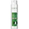 Image de Elancyl Slim Design Nuit 200 ml