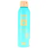 Image de Isdin Teen Skin Acniben Body Spray 360° Riduzione Dei Brufoli Sul Corpo 150 ml