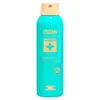 Image de Isdin Acniben + Spray Réduction de Boutons 150 ml