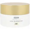 Image de Isdin, Sérum visage, Isdinceutics Age Reverse (50 ml)