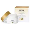Image de Soins anti-âge - Isdin - A.G.E. Reverse - Crème - 50ml - Hypoallergénique