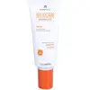 Image de Heliocare, Crème solaire, Advanced (SPF 50, 200 ml)