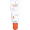 Image de Écran solaire - Heliocare - Spray SPF 50 - 200 ml - Hypoallergénique - Protection UV