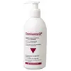 Image de EMOLIENTA QP Émulsion corporelle émolliente, exfoliante et hydratante 300 ml
