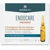 Image de Endocare, Sérum visage, C Proteoglycans Oil Free Ampoules 2ml - Pack de 30