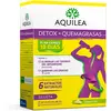 Image de Aquilea Détoxification 10 Unités One Size