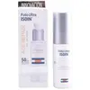 Image de Isdin, Crème solaire, Fotoultra Age Repair Spf50 50ml (SPF 50, 50 ml)