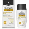 Image de Heliocare, Crème solaire, 360° Mineral Tolerance (SPF 50, 50 ml)