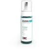 Image de Nettoyage du visage - Isdin - Acniben - 150ml - Hypoallergénique - Tous types de peau
