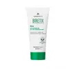 Image de Gel - Derma Enzinger - BiRetix Duo - 30 ml - Hypoallergénique - Pour peaux sensibles
