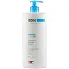Image de Lotion - ISDIN - Ureadin - Hydratation intense - Peaux sèches (750ml)