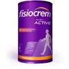 Image de Fisiocrem Récupération Active 540g One Size