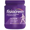 Image de Solugel, Pain plasters + Muscle creams, Fisiocrem Active Joints and Muscles 480g (1x, 560 g)
