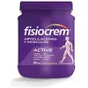 Image de Fisiocrem Active Joints et Muscles 480 g