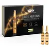 Image de Isdin, Sérum visage, Flavo-C Mélatonine (60 ml)