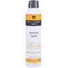 Image de Heliocare, Crème solaire, Invisible à 360 (SPF 50+, 200 ml)