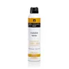 Image de Cantabria Labs, Heliocare 360º, Hydratant, Protection UV, Spray Solaire, SPF50+, 200 ml