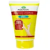 Image de Aquilea Gel Jambes Légères 100ml One Size