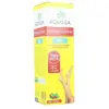 Image de AQUILEA - Jambes légères Gel 100 ml de gel