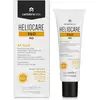 Image de Heliocare, Crème solaire, 360° MD AK Fluid (FPS 100, 50 ml)