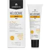 Image de HELIOCARE 360° MD AK Fluid LSF 100+, 50 ml Gel