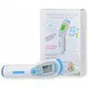 Image de Picu baby, Thermomètre médical, Professional Infrared Thermometer (Sans contact)