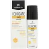 Image de Heliocare, Crème solaire, 360° (SPF 50, 50 ml)