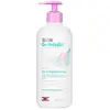 Image de Isdin, Soins intimes, Germisdin Intim Calm Gel De Higiene Antima 500ml (Gel intime, 500 ml)