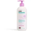 Image de Gels de toilette intime GERMISDIN INTIM gel de higiene íntima 500 ml