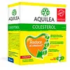 Image de Aquilea Boîte De Sticks Monodose Cholesterol 20 Units 20 Unités One Size