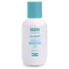Image de GERMISDIN Gel de bain ORIGINAL 100 ml
