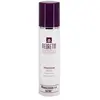Image de Neoretin, Lotion pour le corps, Discrom Control Transition Crème Éclaircissante Pigmentaire 50ml (Crème pour le corps, 50 ml)
