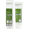Image de Elancyl, Maquillage : accessoires, Design fin