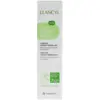 Image de Elancyl Slim Design Minceur Tenseur 150 ml