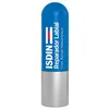 Image de Stick Lèvres Réparateur - Isdin - 4g - Acide Hyaluronique - Huile de Jojoba - Vitamine E bleu